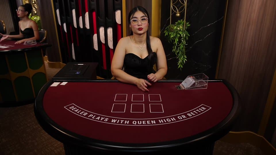 EZ Teen Patti 3 Card