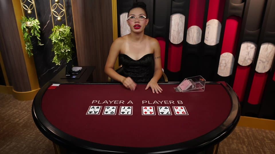 EZ One Day Teen Patti