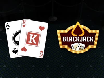 Blackjack Neo