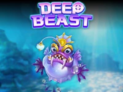Deep Beast