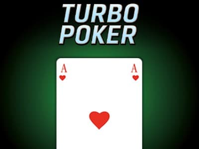 Turbo Poker