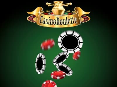 Casino Roulette
