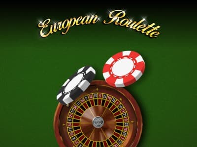 European Roulette