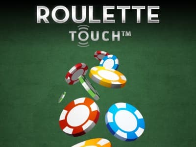 Roulette Touch