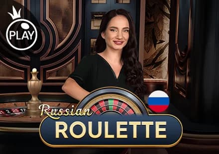 Russian Roulette