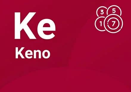 Keno