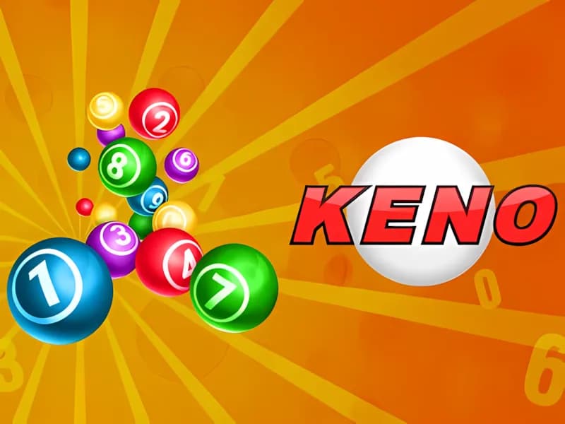Keno