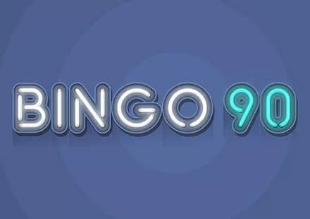 Bingo 90