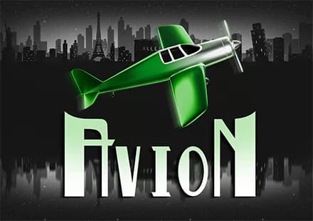 Avion