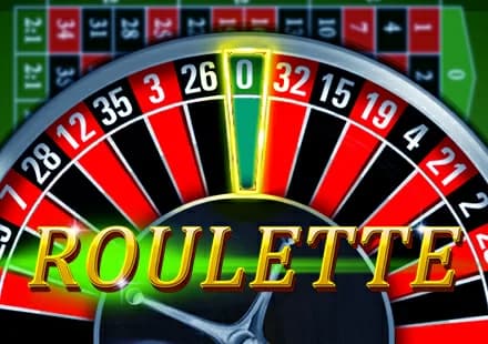 Roulette