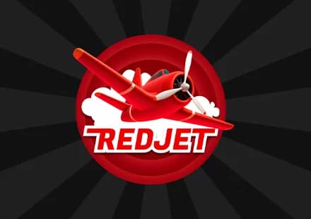 RedJet