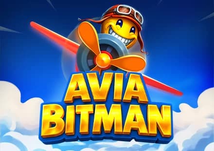 AviaBitMan